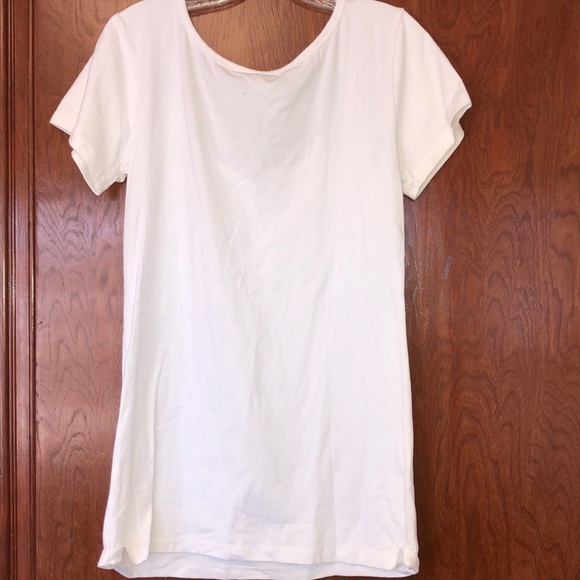 Shirt - Picture 2 of 2